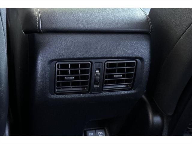 used 2022 Toyota 4Runner car, priced at $44,799