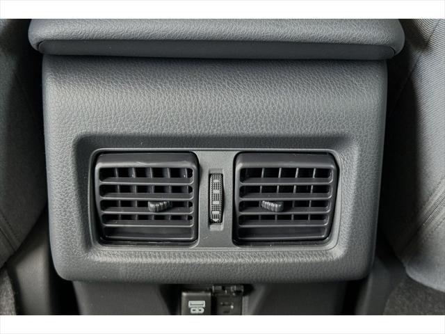new 2025 Toyota Camry car, priced at $30,352