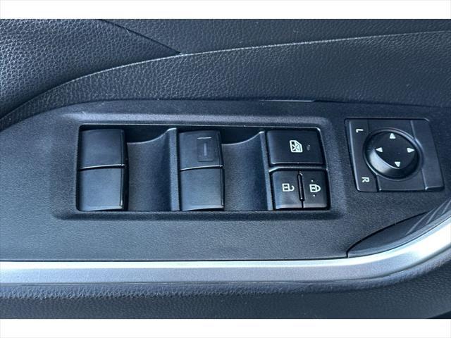 used 2020 Toyota RAV4 car, priced at $26,999