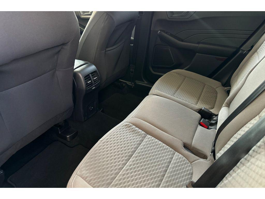 used 2022 Ford Escape car, priced at $21,999