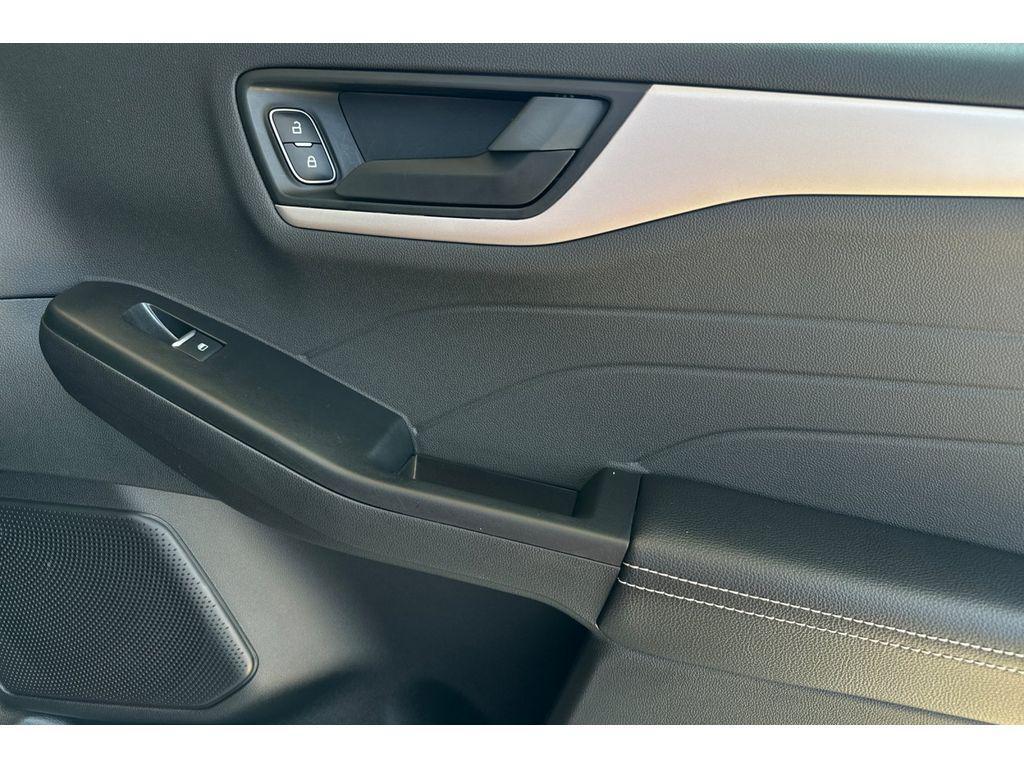 used 2022 Ford Escape car, priced at $21,999