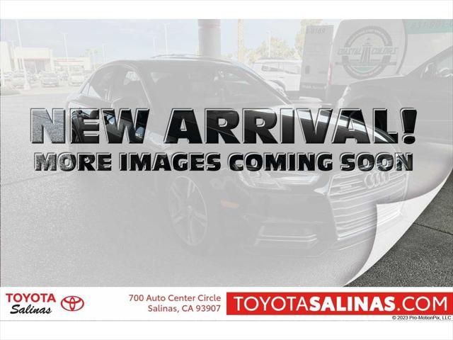 used 2017 Audi A4 car, priced at $19,999