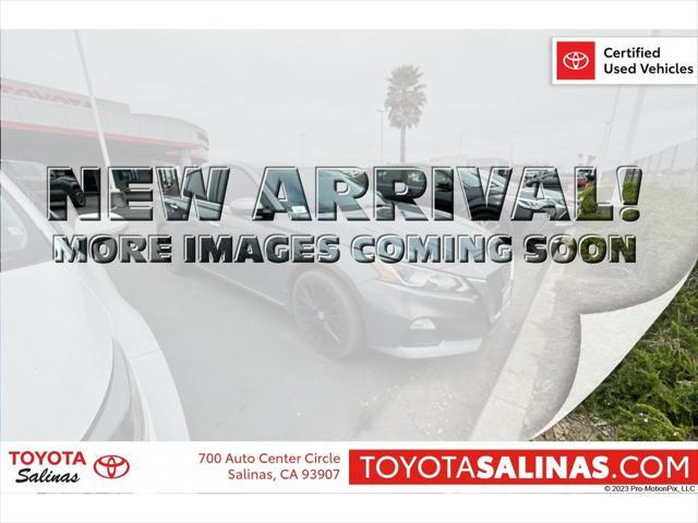 used 2019 Nissan Altima car, priced at $12,999