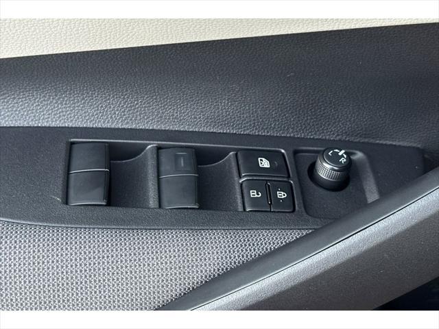 new 2025 Toyota Corolla car, priced at $26,148