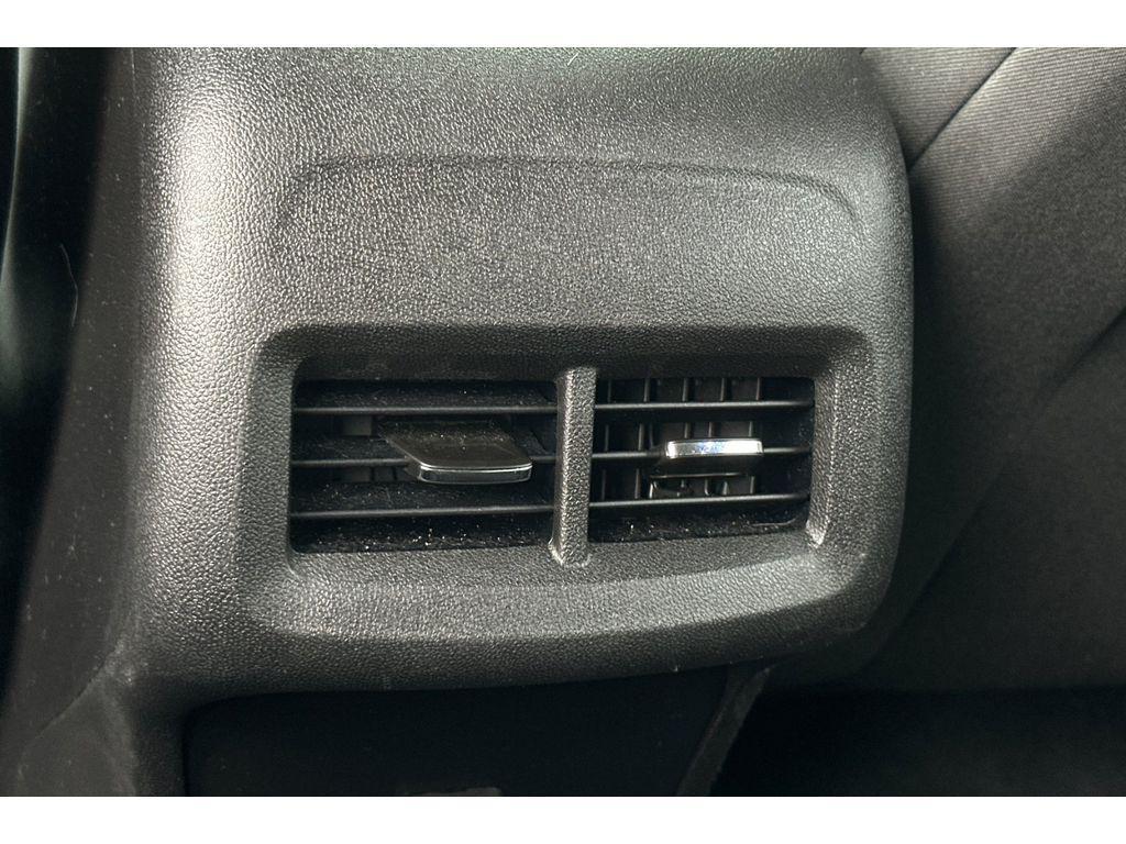 used 2019 Chevrolet Equinox car, priced at $18,999