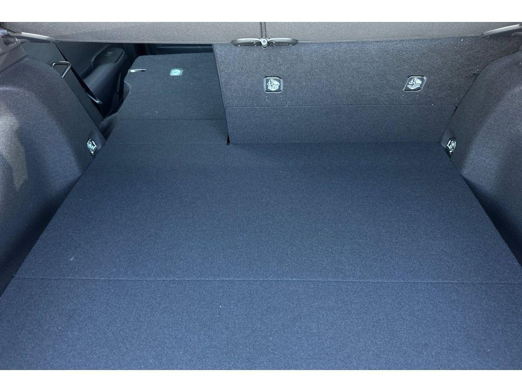new 2025 Toyota Prius car, priced at $37,563