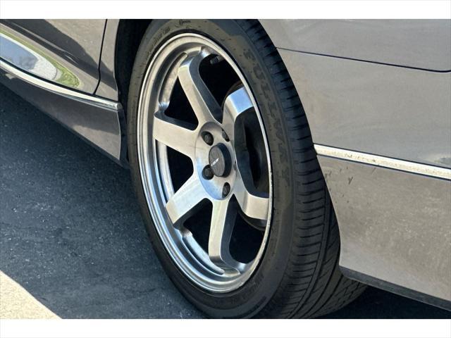 used 2019 Honda Accord car, priced at $22,999