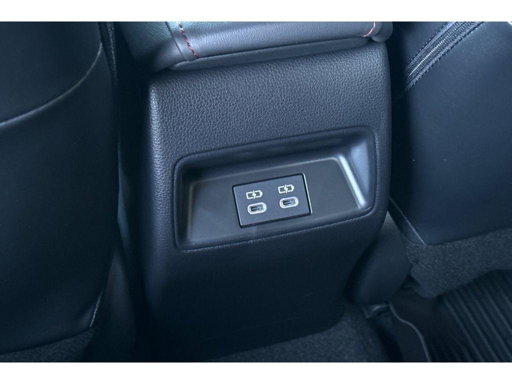 new 2026 Toyota Corolla car, priced at $32,262