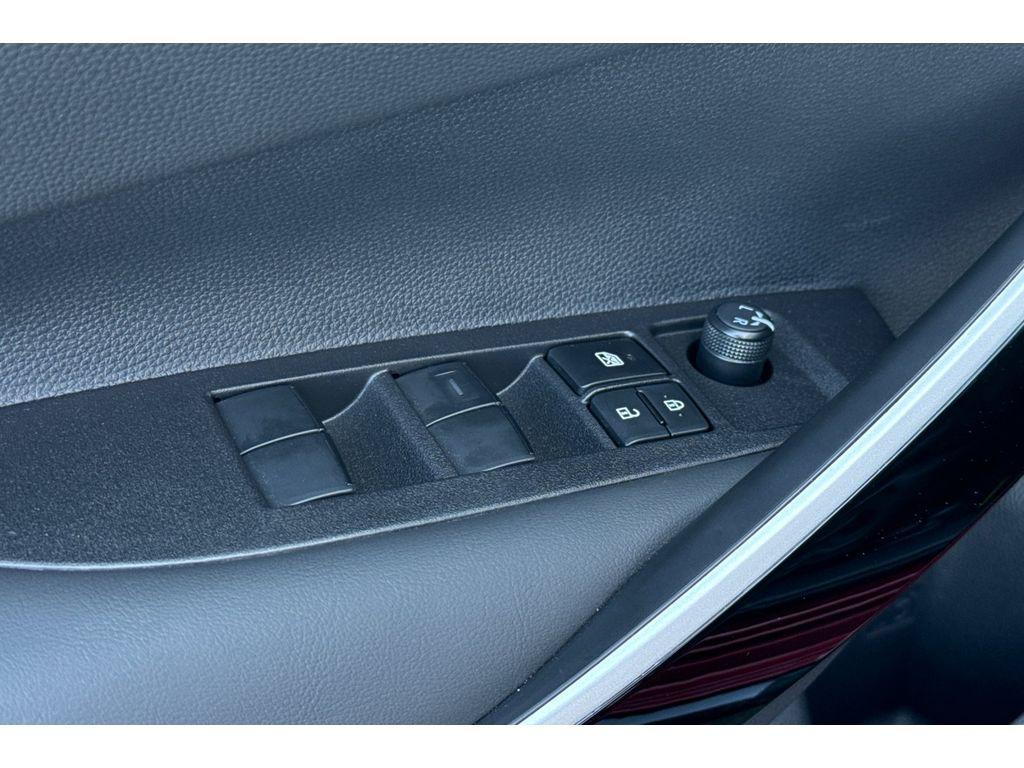 new 2026 Toyota Corolla car, priced at $32,262