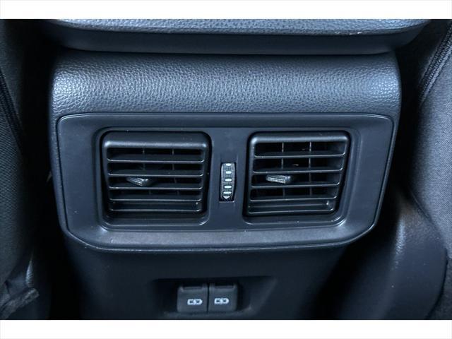 used 2024 Toyota RAV4 Hybrid car, priced at $40,999