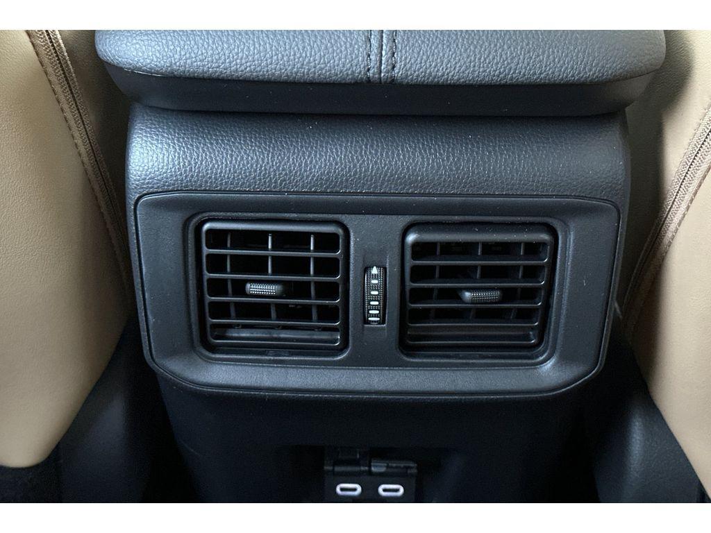 new 2025 Toyota RAV4 car, priced at $47,043
