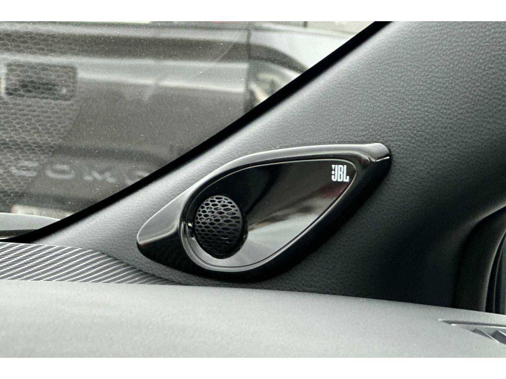 new 2025 Toyota Corolla car, priced at $33,999