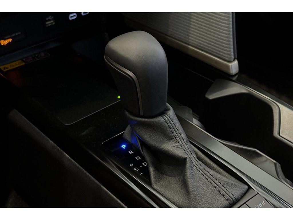 new 2025 Toyota Camry car, priced at $32,913