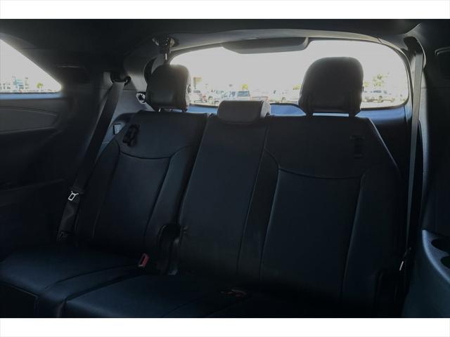 new 2025 Toyota Sienna car, priced at $54,828