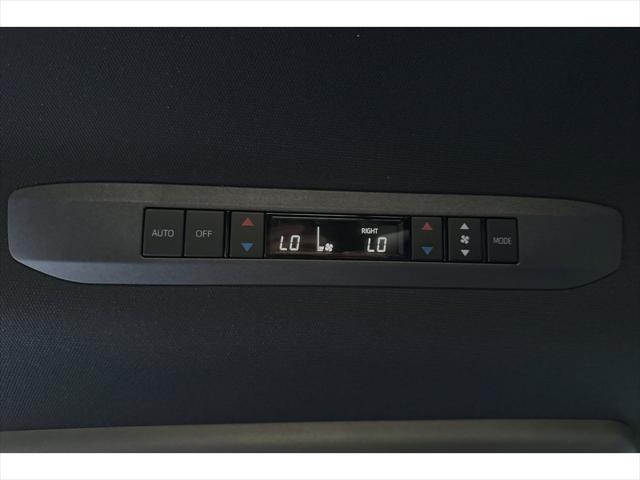 new 2025 Toyota Sienna car, priced at $54,828