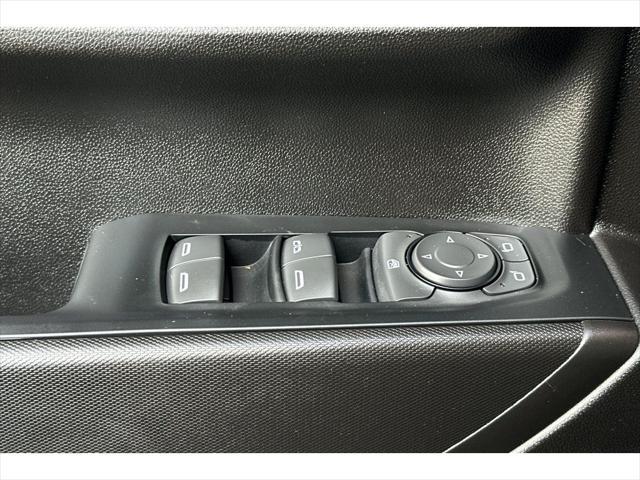 used 2024 GMC Sierra 1500 car, priced at $42,999