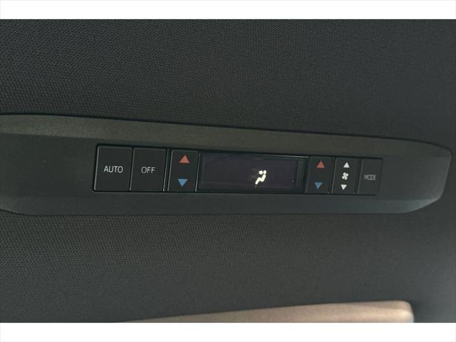 new 2025 Toyota Sienna car, priced at $55,814