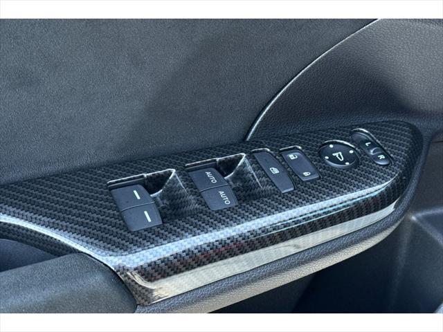 used 2021 Honda Civic Type R car, priced at $46,999
