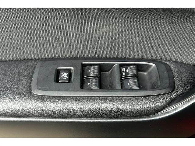 used 2021 Ford Ranger car, priced at $29,999