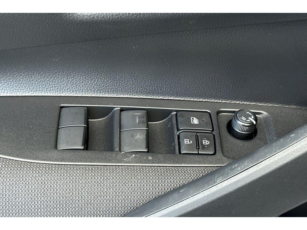 new 2025 Toyota Corolla car, priced at $23,848