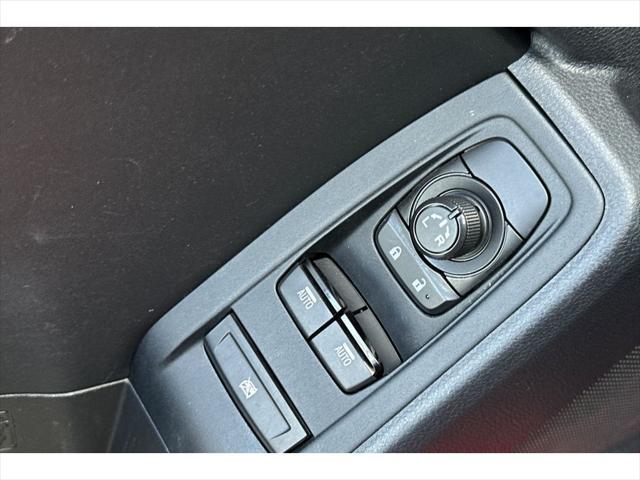used 2023 Toyota GR86 car, priced at $32,999