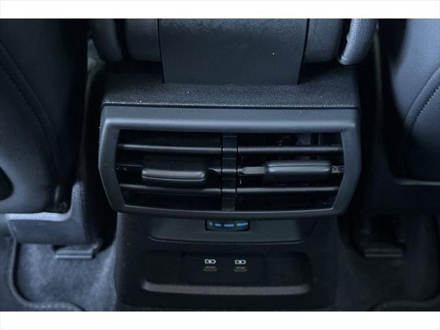 used 2023 Audi A3 car, priced at $32,999