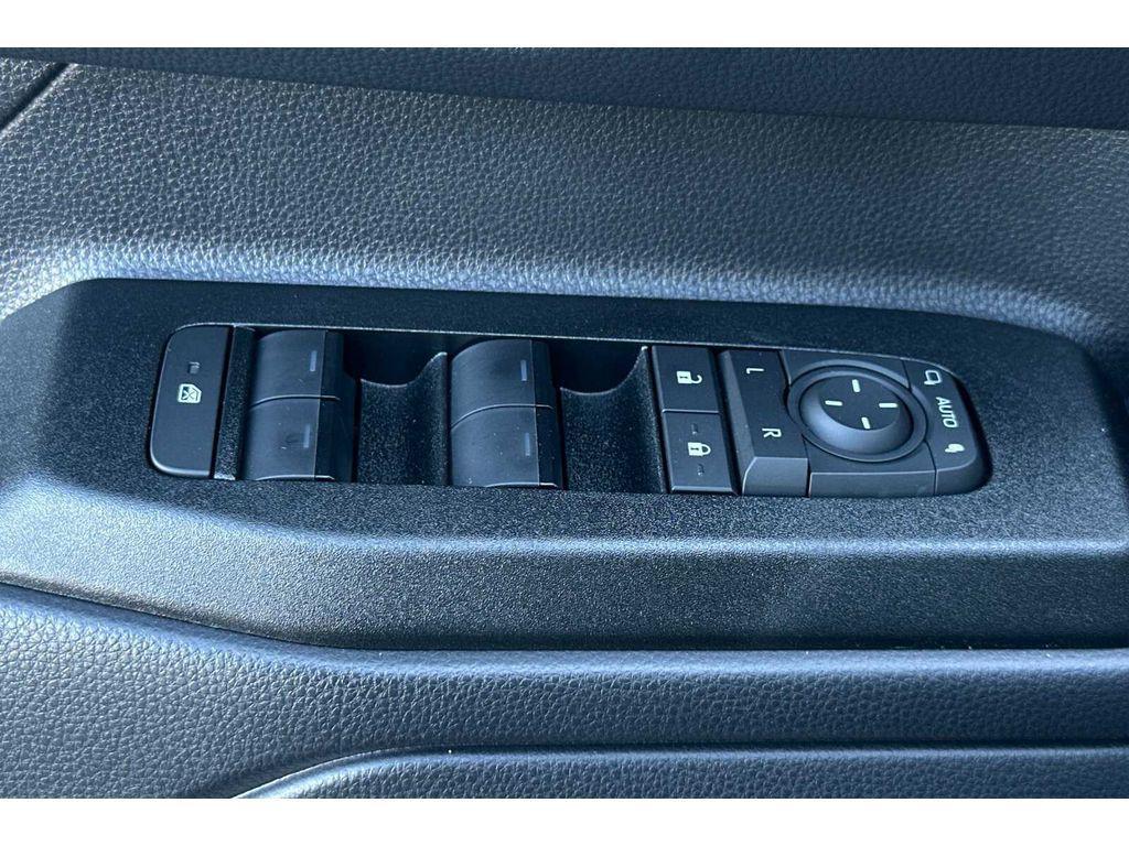 new 2025 Toyota Land Cruiser car, priced at $70,692