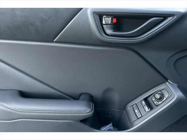 new 2025 Toyota GR86 car, priced at $37,604