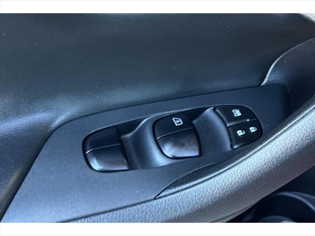 used 2018 Nissan Altima car, priced at $13,995