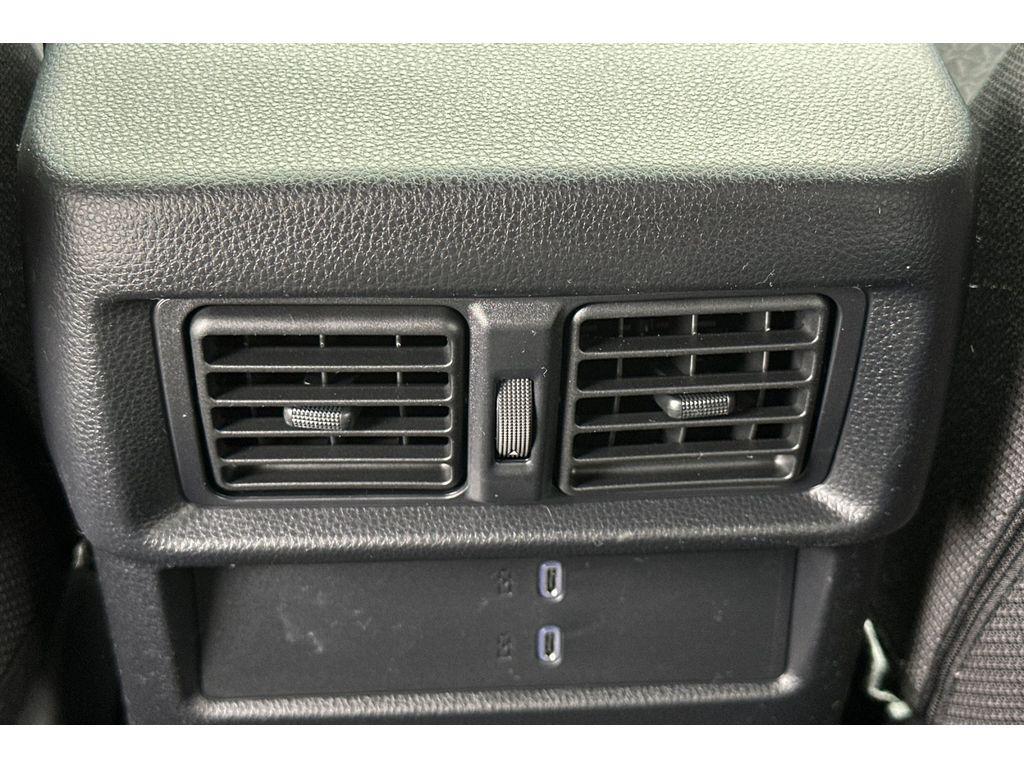 new 2025 Toyota 4Runner car, priced at $45,883