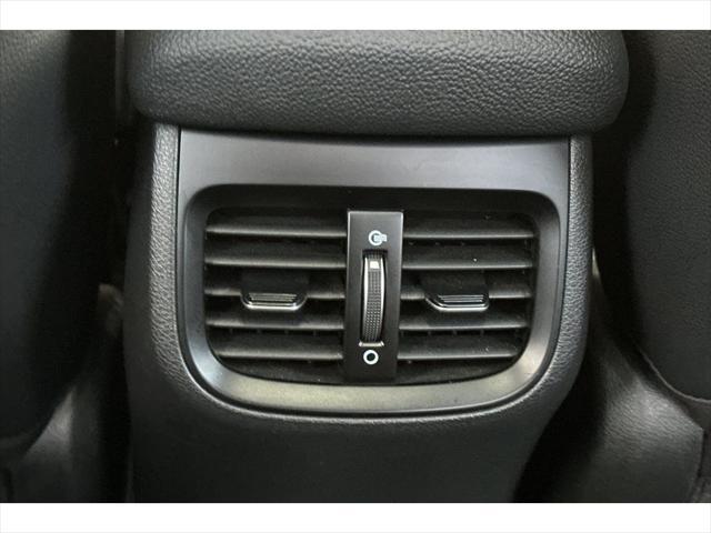 used 2023 Kia Forte car, priced at $24,999