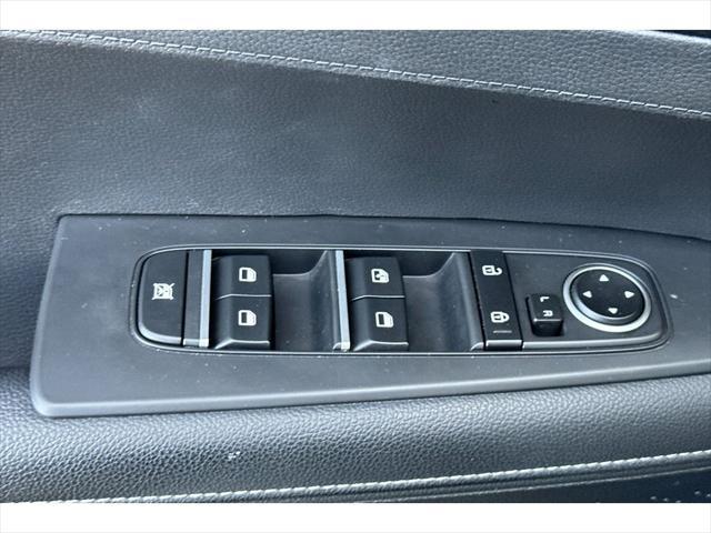used 2023 Kia Forte car, priced at $24,999
