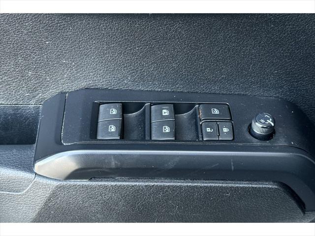 used 2021 Toyota Tacoma car, priced at $32,999