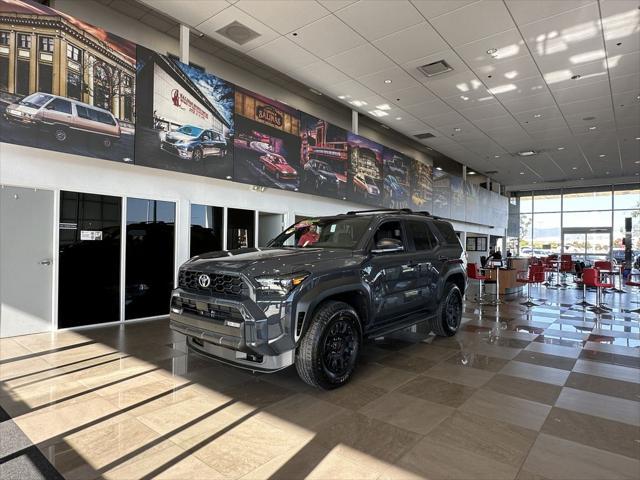 used 2015 Chevrolet Colorado car, priced at $16,999