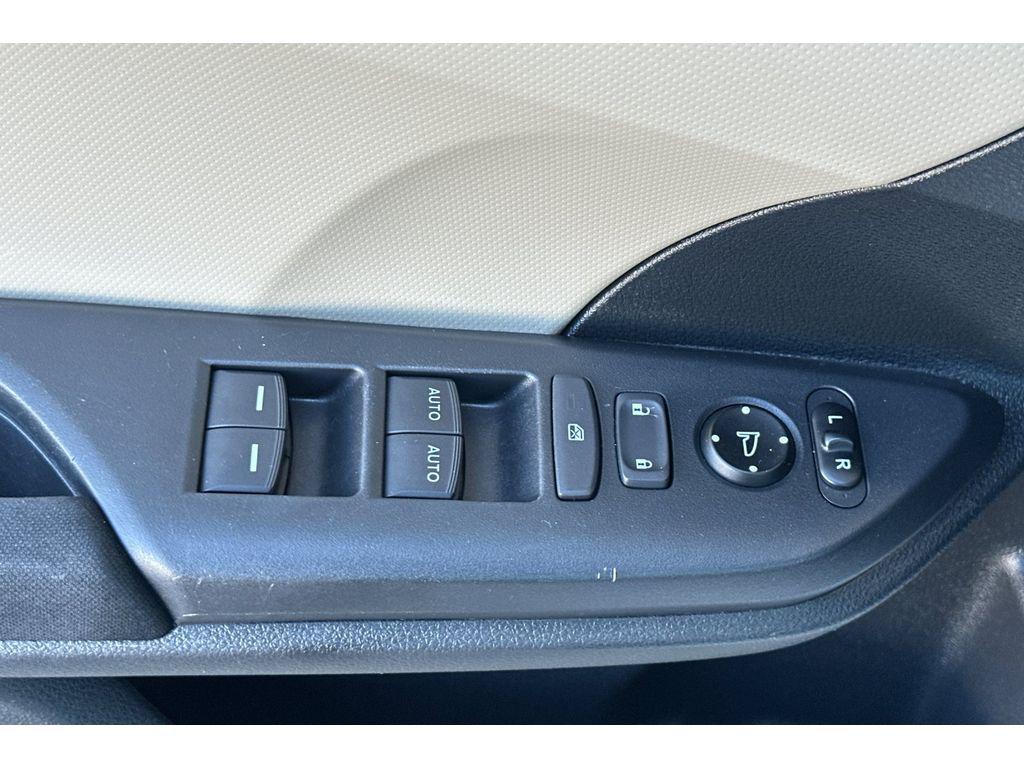 used 2020 Honda Civic car, priced at $17,999
