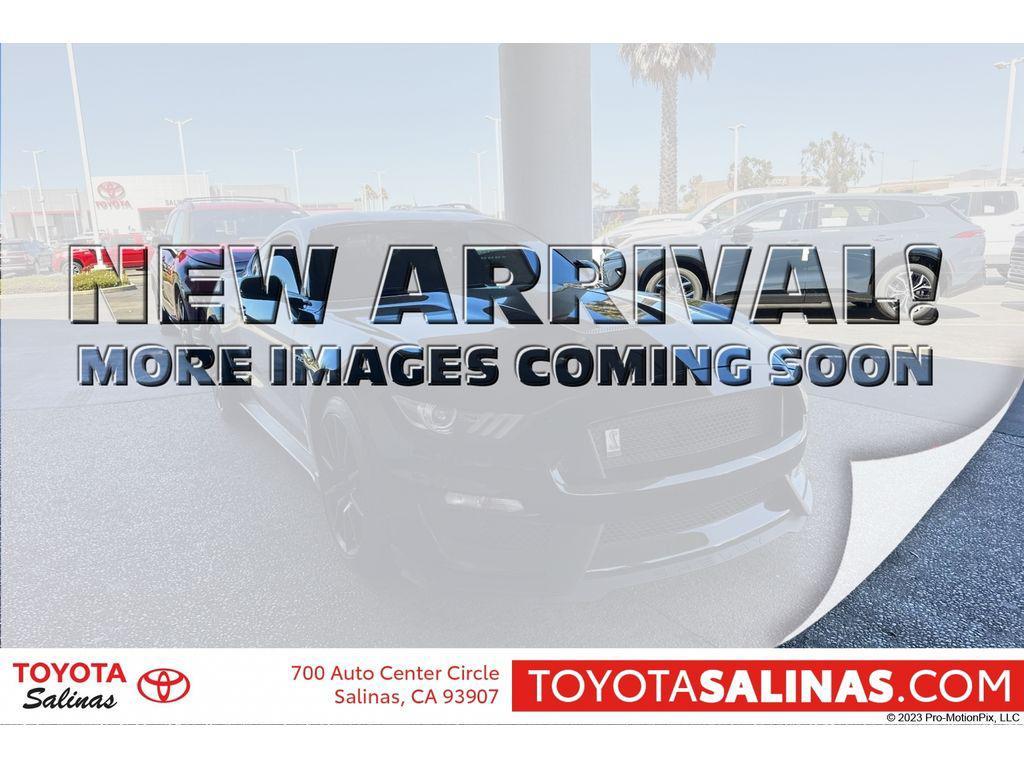 used 2018 Ford Shelby GT350 car, priced at $47,999