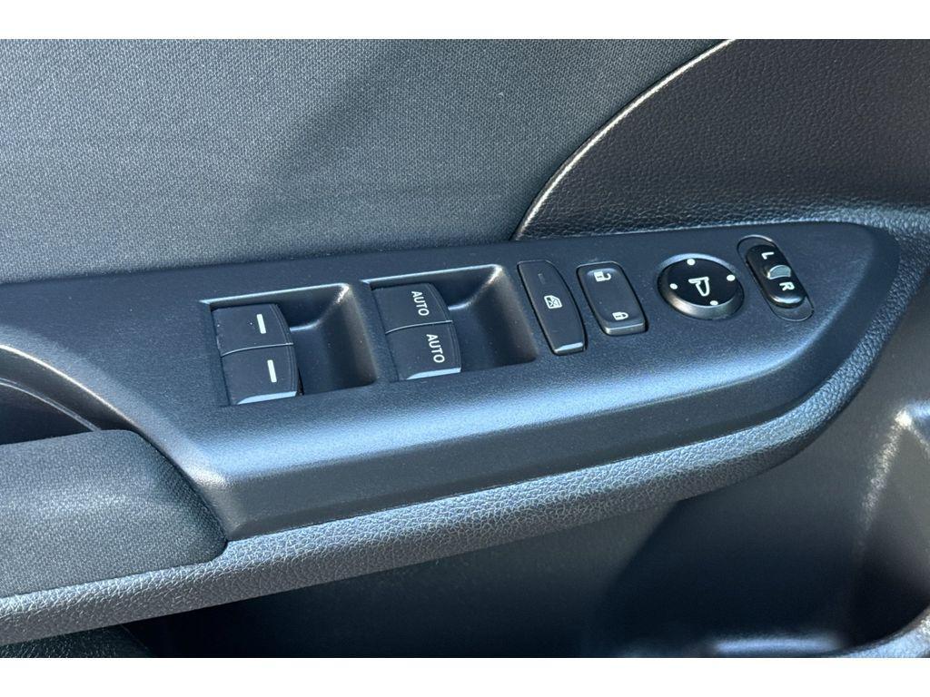 used 2021 Honda Civic car, priced at $22,999