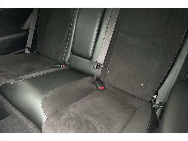 used 2023 Dodge Challenger car, priced at $52,999