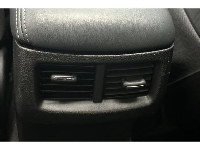 used 2023 Dodge Challenger car, priced at $52,999