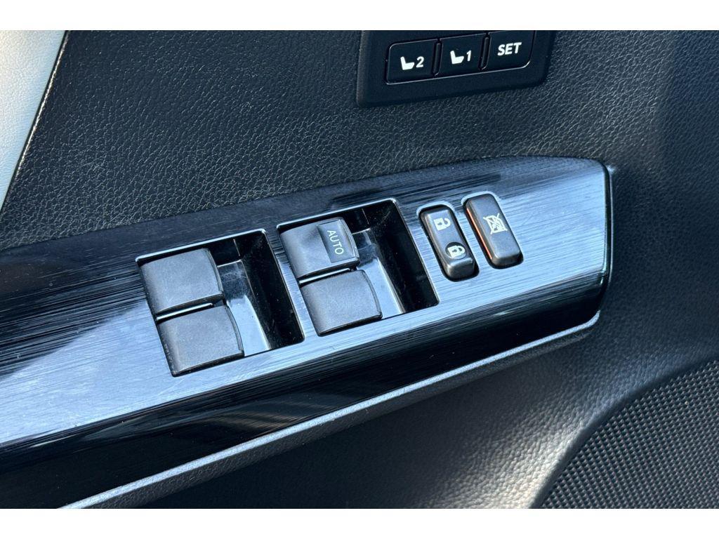 used 2016 Toyota RAV4 car, priced at $19,999