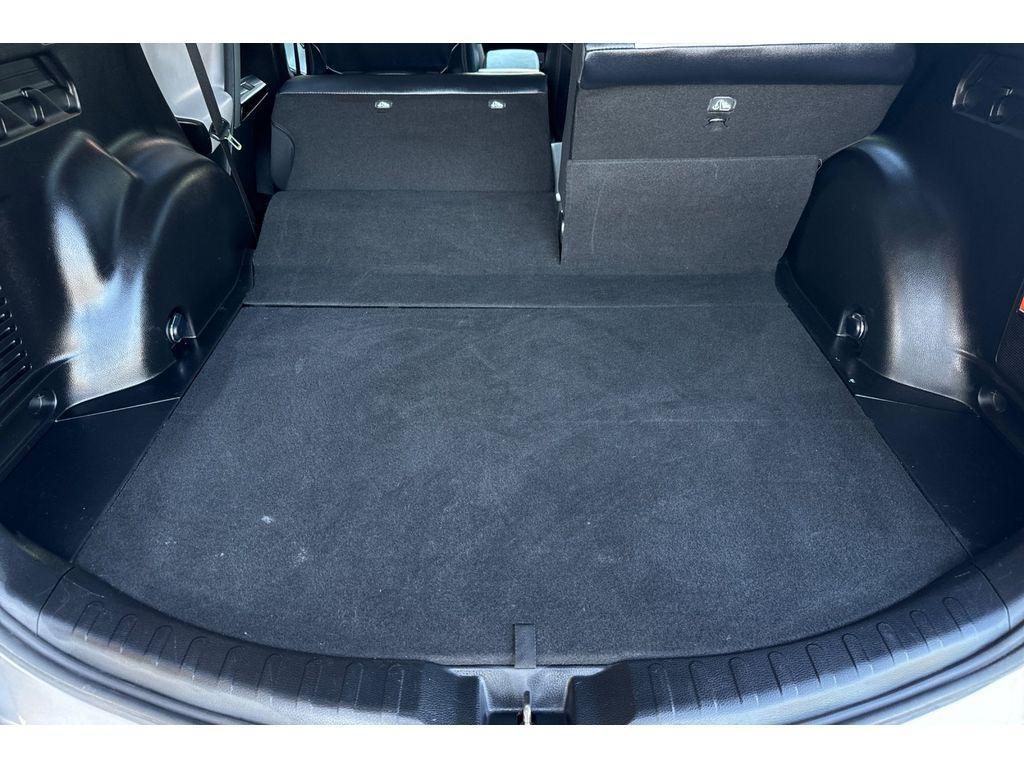used 2016 Toyota RAV4 car, priced at $19,999