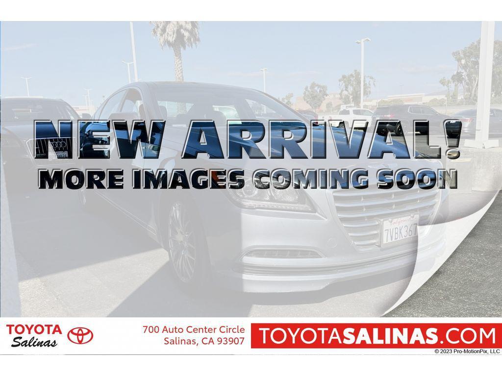 used 2015 Hyundai Genesis car, priced at $12,999