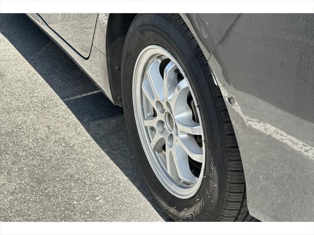 used 2019 Toyota Prius car, priced at $17,999