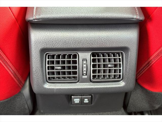 used 2025 Toyota Camry car, priced at $41,692