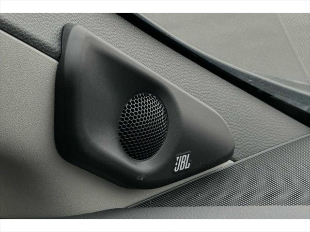new 2024 Toyota Prius car, priced at $40,317