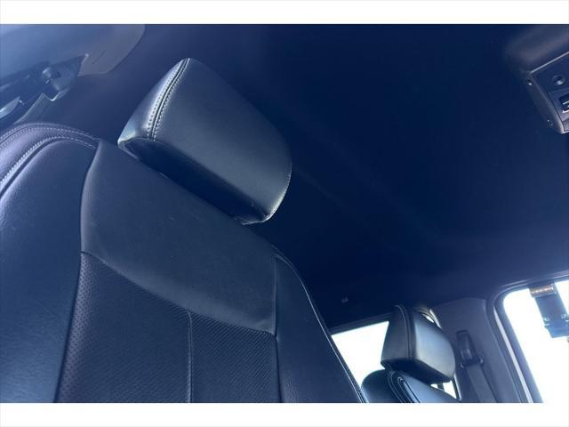 used 2022 Ford F-250 car, priced at $67,999