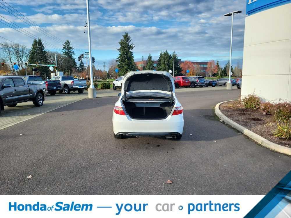 used 2015 Toyota Camry car, priced at $10,495