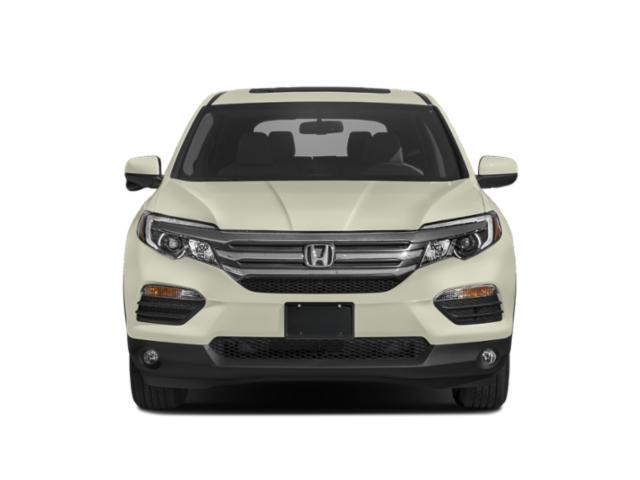 used 2018 Honda Pilot car, priced at $23,995