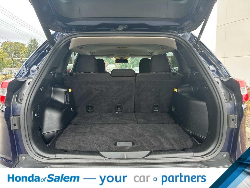 used 2015 Jeep Cherokee car, priced at $8,995