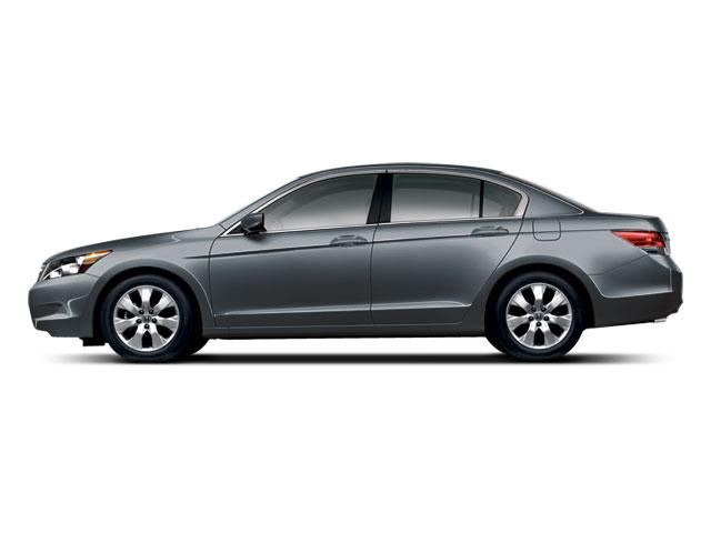 used 2008 Honda Accord car
